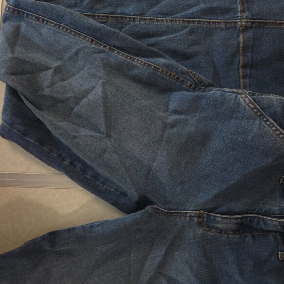 Bagatelle jeans Size Xs Very Nice Luxury Jeans! - Picture 2 of 9